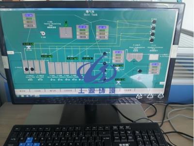 小型污水處理設(shè)備可以處理醫(yī)院污水嗎? 小型污水處理設(shè)備可以處理醫(yī)院污水嗎?