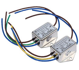 SJD200/210/220系列