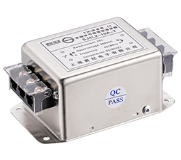 SJ4L2端子臺(tái)導(dǎo)軌系列