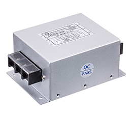 SJS560端子臺(tái)系列