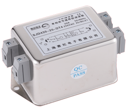 SJD410D/420D/430D系列